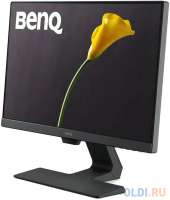 BENQ Монитор 22" GW2283 черный IPS 1920x1080 250 cd/m^2 5 ms HDMI VGA Аудио 9H.LHLLA.TBE